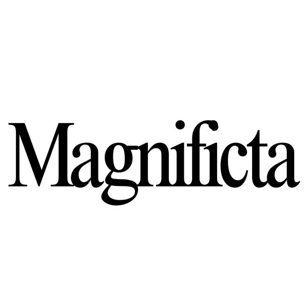 Magnificta