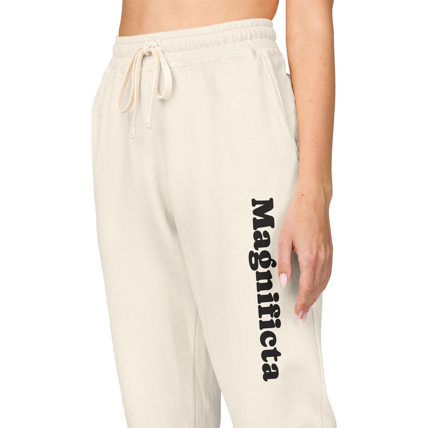 The Complete Lounge Set